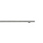 AQC - Professional Plus handrails