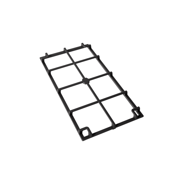 EA2630001000000 - Pro Line pan support