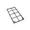 EA2630001000000 - Pro Line pan support