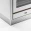 AMZ - Majestic range cookers toekicks