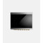 M09N - 90 cm TFT single oven range cooker