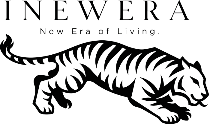 INewEra