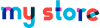INewEra
